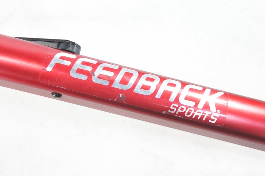 ◇◇フィードバックスポーツ FEEDBACK SPORTS プロエリートワーク