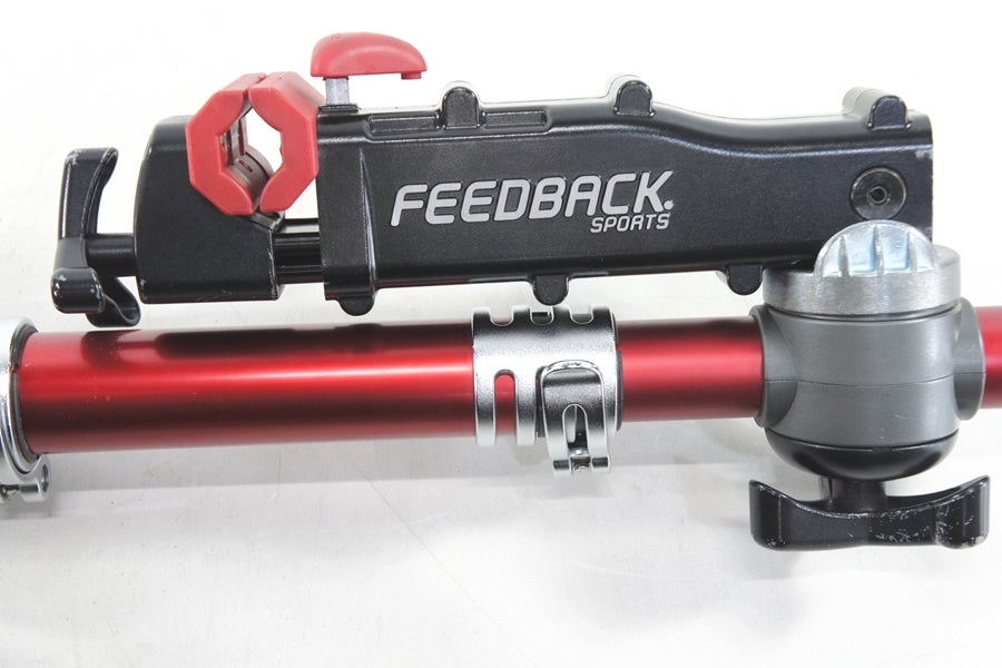 ◇◇フィードバックスポーツ FEEDBACK SPORTS プロエリートワーク