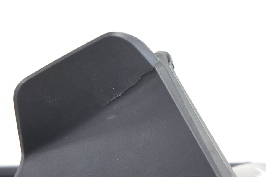 ◇◇訳あり ワフー WAHOO キッカーローラー KICKR ROLLR スマート