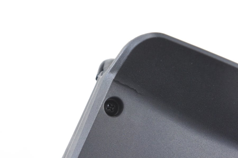 ◇◇訳あり ワフー WAHOO キッカーローラー KICKR ROLLR スマート