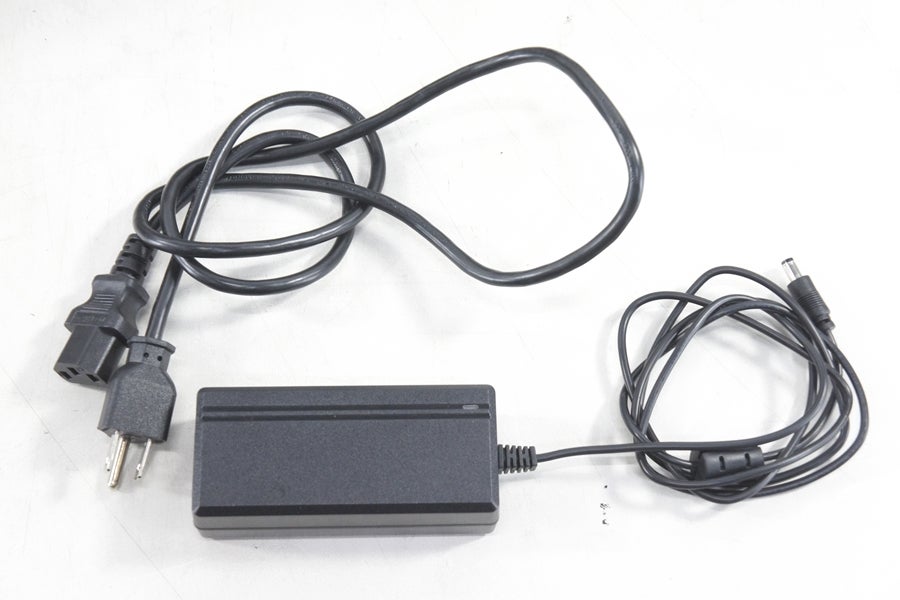 ◇◇訳あり ワフー WAHOO キッカーローラー KICKR ROLLR スマート