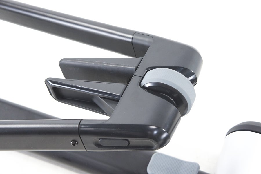◇◇訳あり ワフー WAHOO キッカーローラー KICKR ROLLR スマート