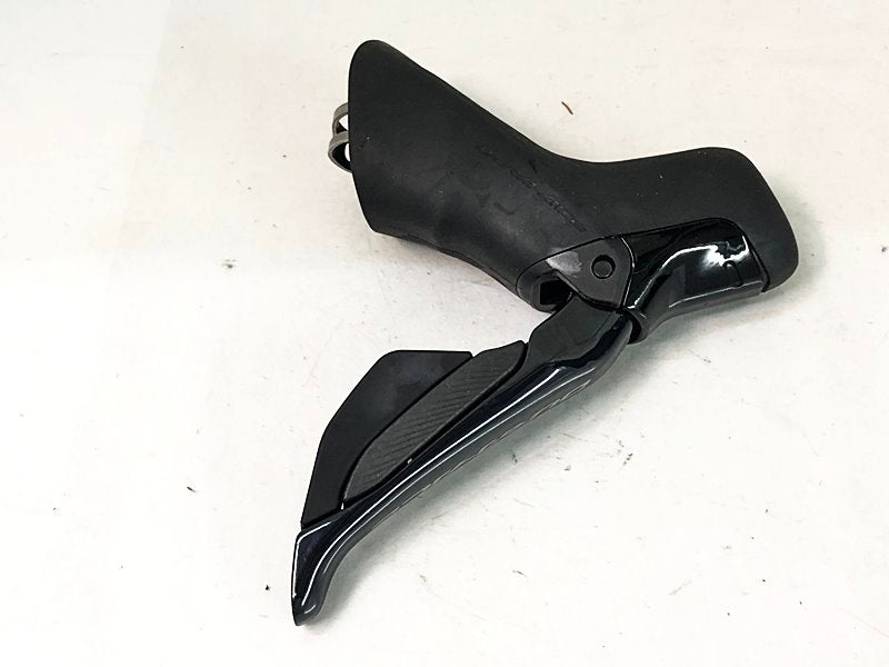 シマノ SHIMANO デュラエース Di2 DURA-ACE Di2 ST-R9270-R 電動Di2