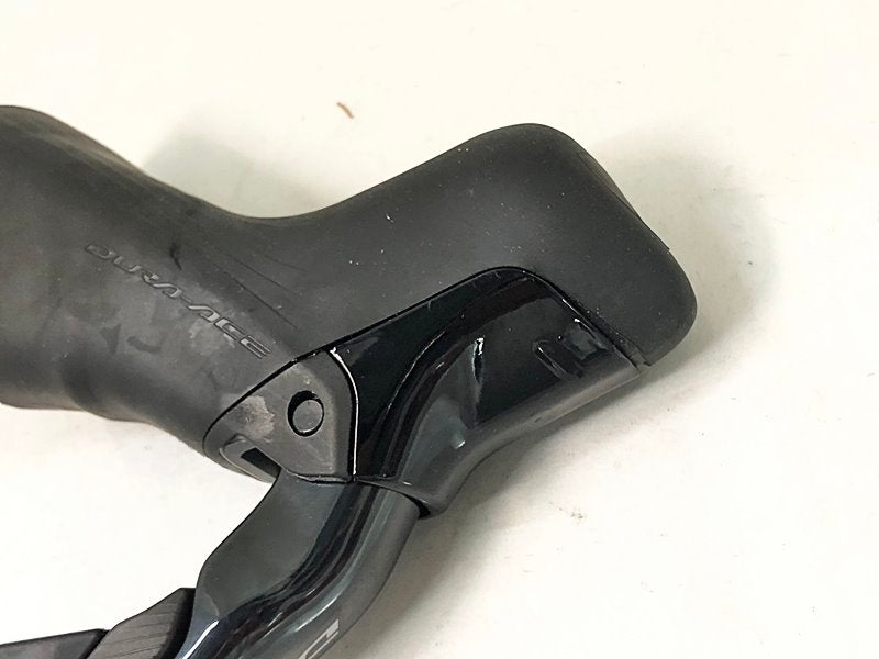 シマノ SHIMANO デュラエース Di2 DURA-ACE Di2 ST-R9270-R 電動Di2