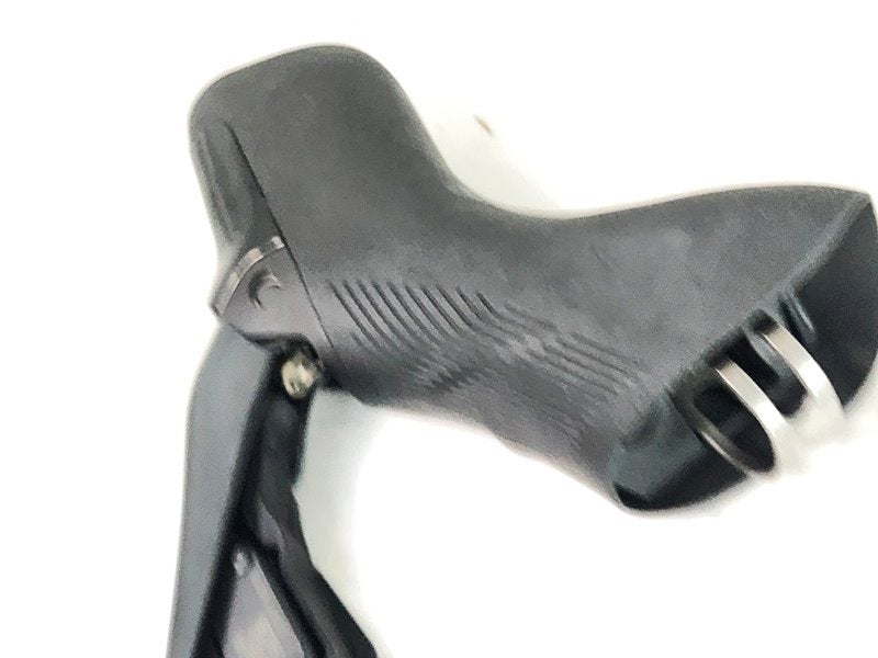 シマノ SHIMANO デュラエース Di2 DURA-ACE Di2 ST-R9270-R 電動Di2