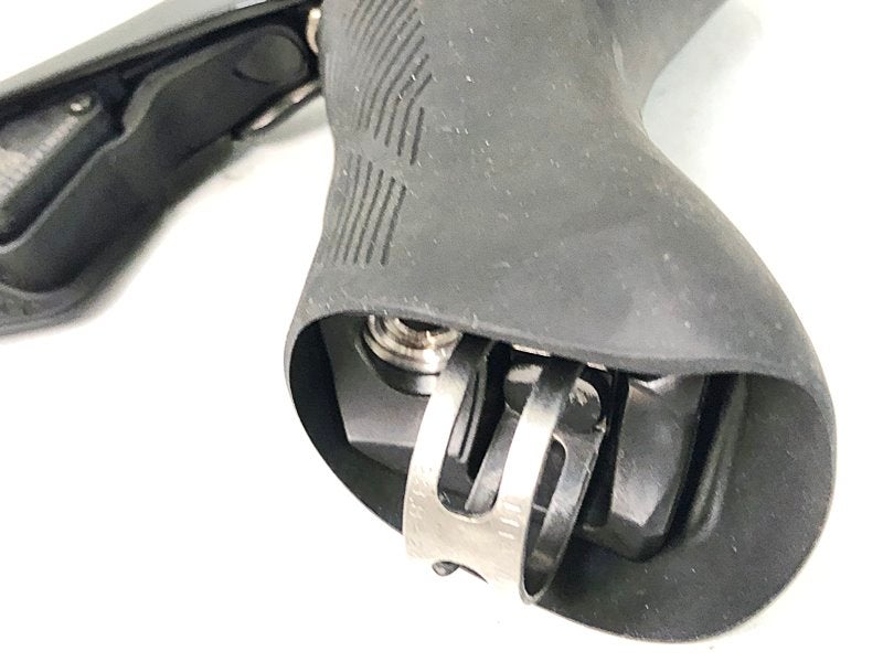 シマノ SHIMANO デュラエース Di2 DURA-ACE Di2 ST-R9270-R 電動Di2