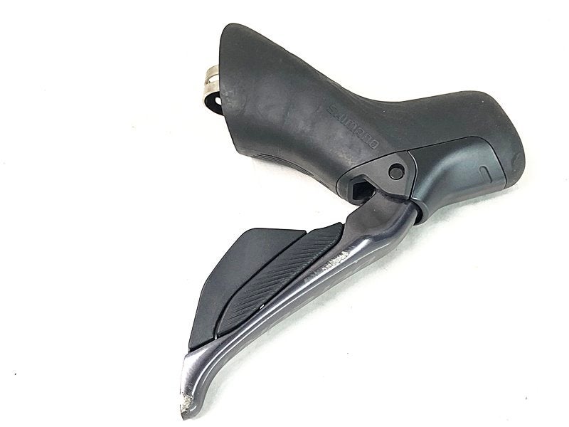 ◇◇シマノ SHIMANO デュラエース DURA-ACE R9200 チェーンリング 12s