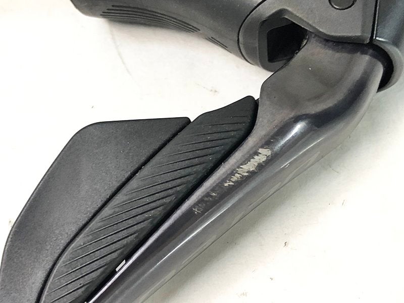 シマノ SHIMANO アルテグラ Di2 ULTEGRA Di2 ST-R8170-R 電動Di2 油圧