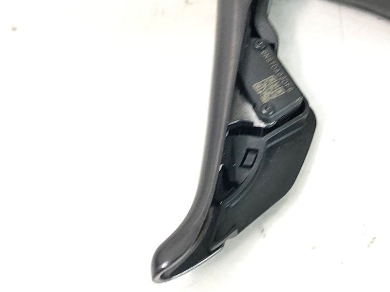 シマノ SHIMANO アルテグラ Di2 ULTEGRA Di2 ST-R8170-R 電動Di2 油圧