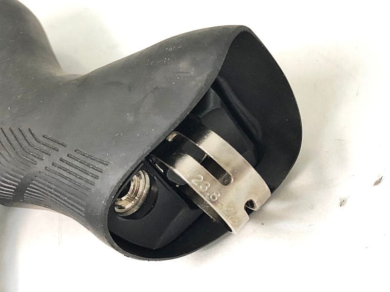 シマノ SHIMANO アルテグラ Di2 ULTEGRA Di2 ST-R8170-R 電動Di2 油圧