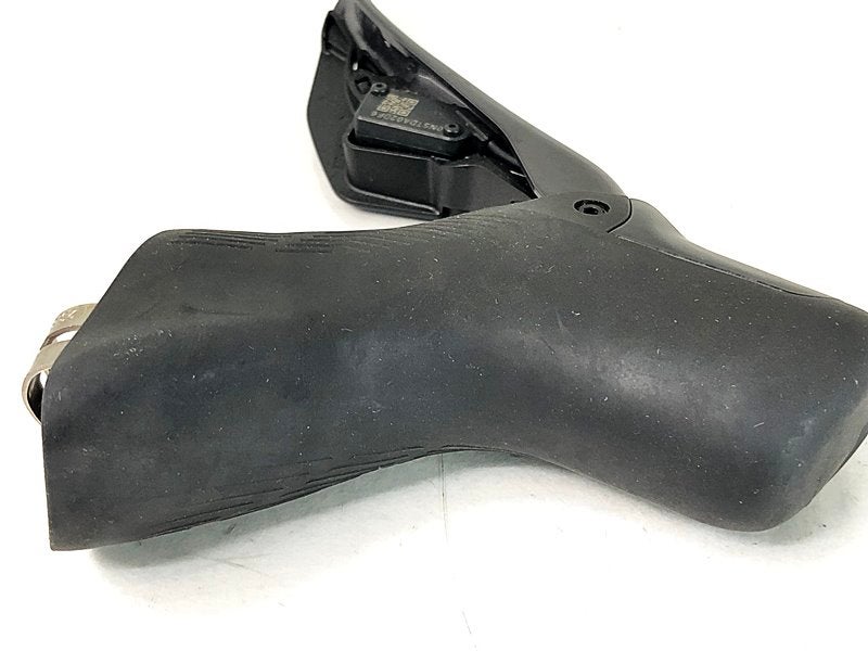 シマノ SHIMANO アルテグラ Di2 ULTEGRA Di2 ST-R8170-R 電動Di2 油圧