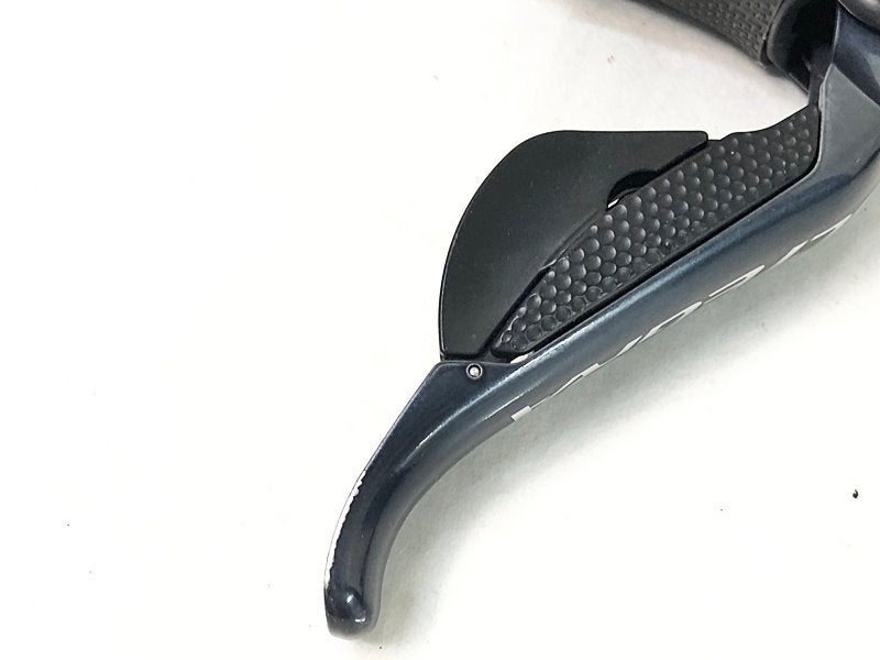 シマノ SHIMANO アルテグラ Di2 ULTEGRA Di2 ST-6870 電動Di2 変速