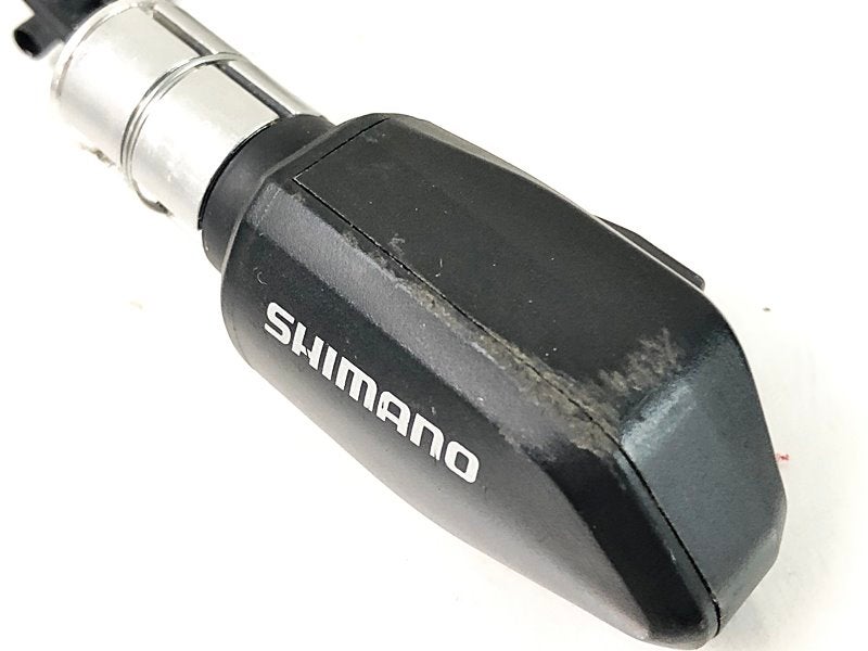 シマノ SHIMANO Di2 シフトスイッチ SW-R671 電動Di2 変速レバー