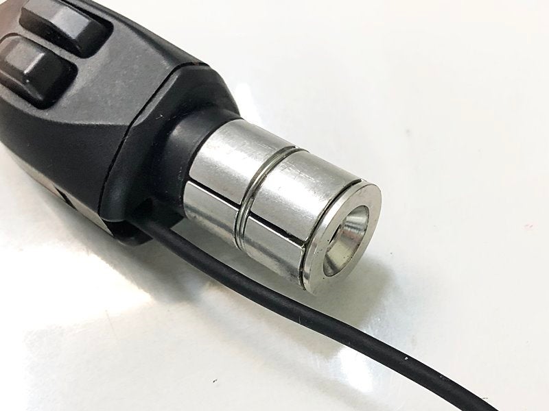 シマノ SHIMANO Di2 シフトスイッチ SW-R671 電動Di2 変速レバー