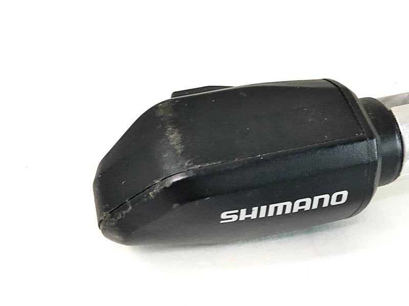 シマノ SHIMANO Di2 シフトスイッチ SW-R671 電動Di2 変速レバー