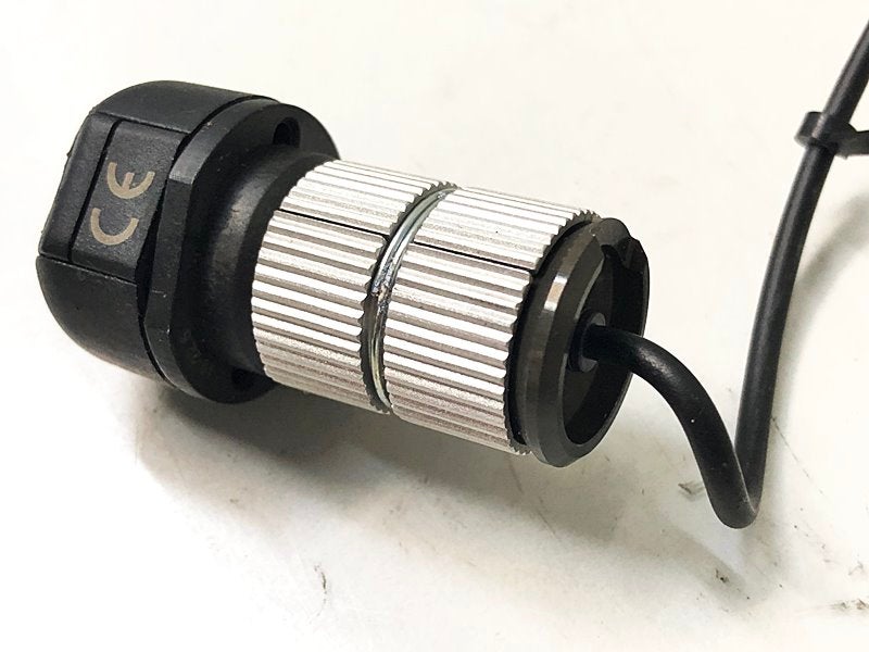 シマノ SHIMANO Di2 シフトスイッチ SW-R9160-R 電動Di2 変速レバー