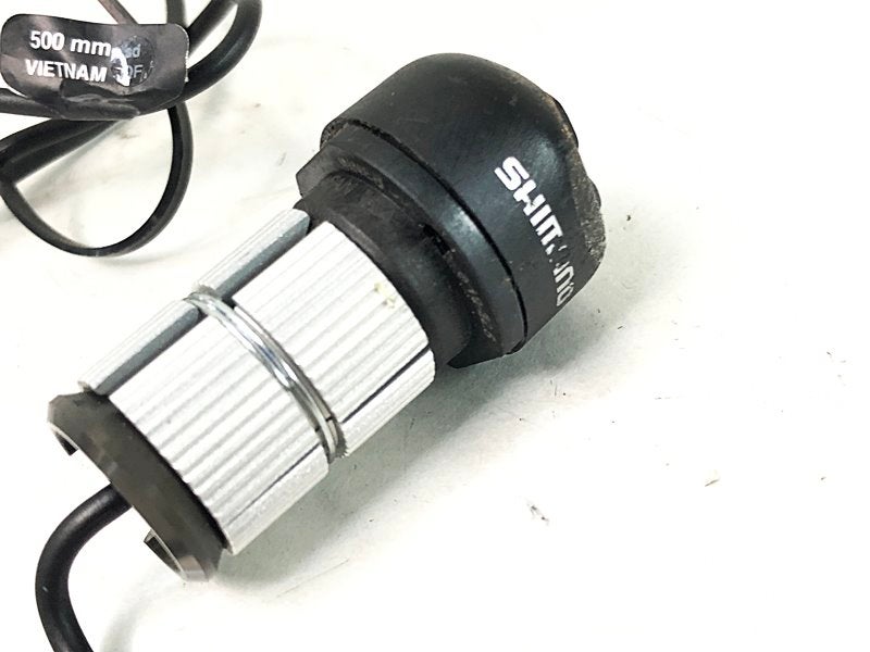 シマノ SHIMANO Di2 シフトスイッチ SW-R9160-R 電動Di2 変速レバー