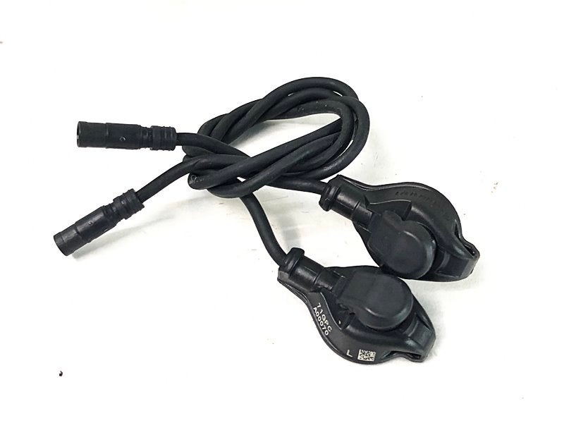 シマノ SHIMANO Di2 サテライトスイッチ SW-R9150 電動Di2 変速レバー