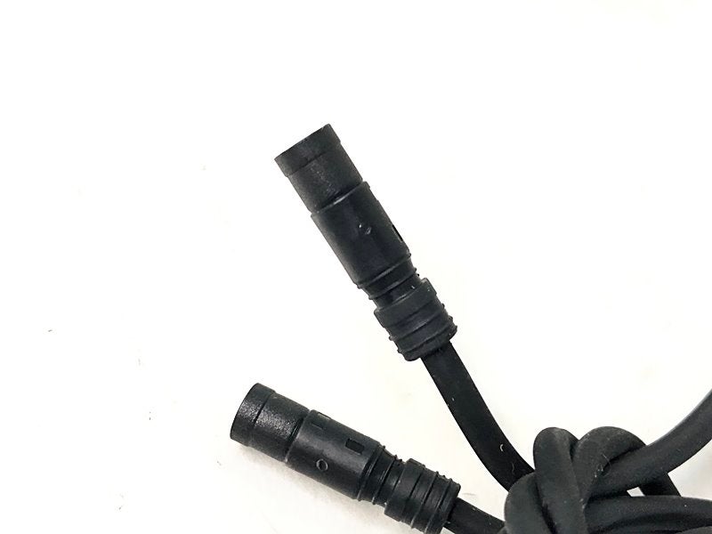 シマノ SHIMANO Di2 サテライトスイッチ SW-R9150 電動Di2 変速レバー