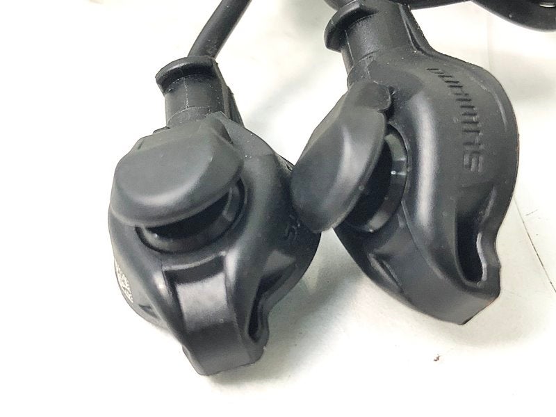 シマノ SHIMANO Di2 サテライトスイッチ SW-R9150 電動Di2 変速レバー