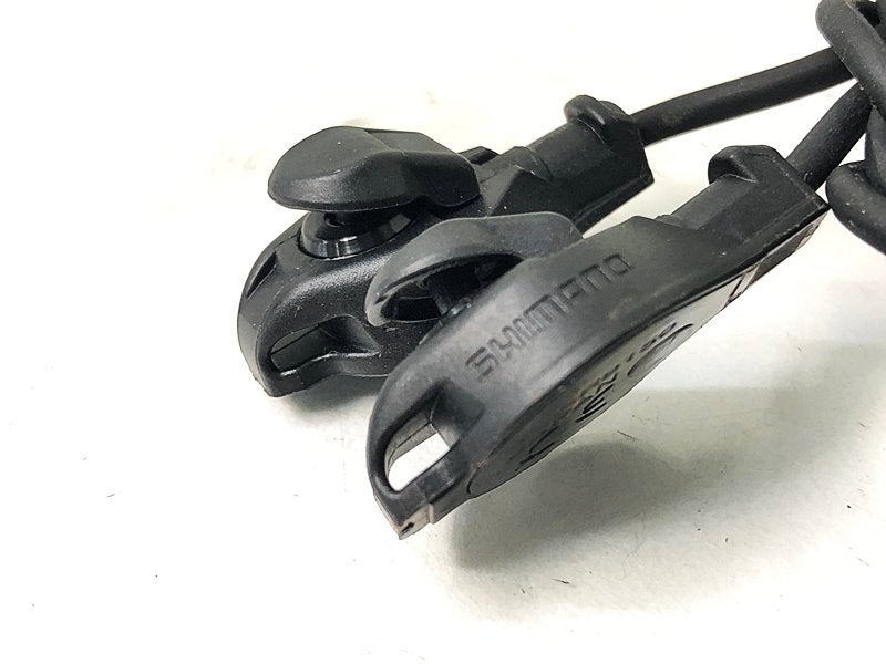 シマノ SHIMANO Di2 サテライトスイッチ SW-R9150 電動Di2 変速レバー