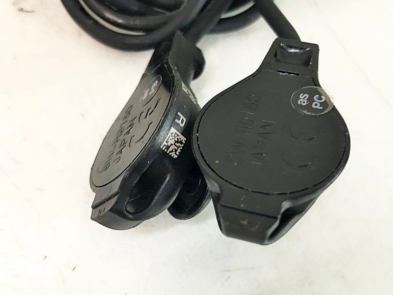 シマノ SHIMANO Di2 サテライトスイッチ SW-R9150 電動Di2 変速レバー