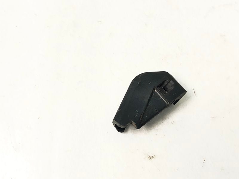 シマノ SHIMANO 105 Di2 FD-R7150 電動Di2 フロントディレイラー 〇