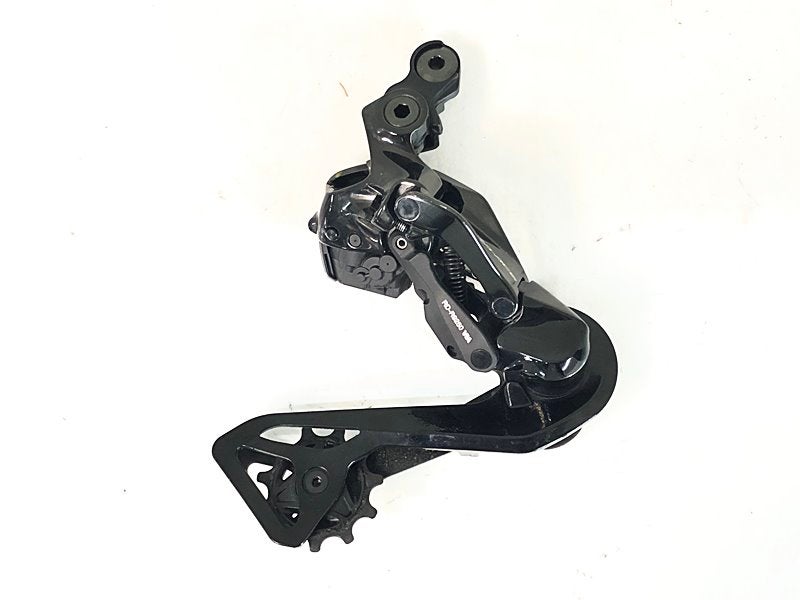 シマノ SHIMANO デュラエース Di2 DURA-ACE Di2 RD-R9250 電動Di2 リア
