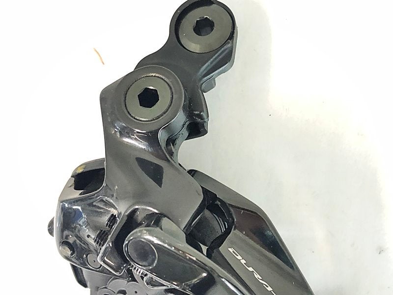 シマノ SHIMANO デュラエース Di2 DURA-ACE Di2 RD-R9250 電動Di2 リア