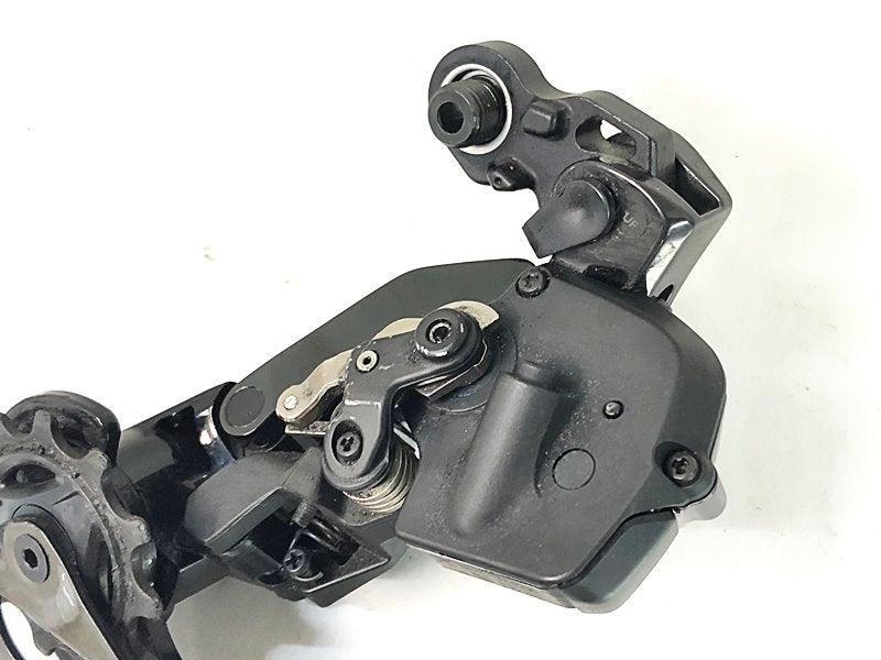 シマノ SHIMANO デュラエース Di2 DURA-ACE Di2 RD-R9250 電動Di2 リア