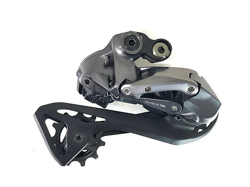 シマノ SHIMANO アルテグラ Di2 ULTEGRA Di2 RD-R8150 電動Di2 リア