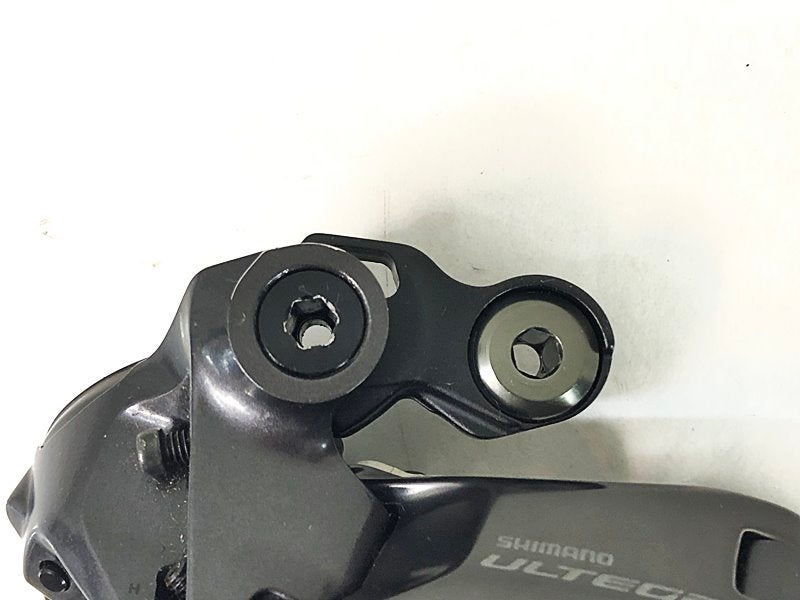 シマノ SHIMANO アルテグラ Di2 ULTEGRA Di2 RD-R8150 電動Di2 リア