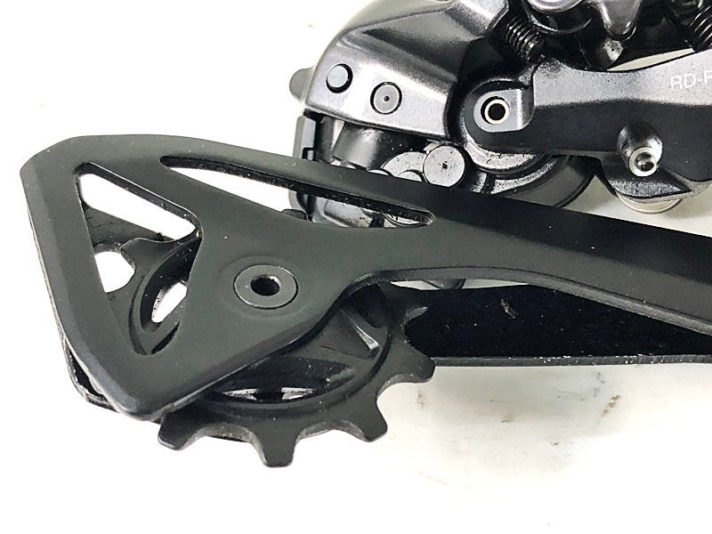シマノ SHIMANO アルテグラ Di2 ULTEGRA Di2 RD-R8150 電動Di2 リア