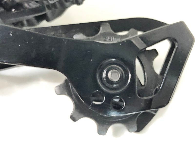 シマノ SHIMANO アルテグラ Di2 ULTEGRA Di2 RD-R8150 電動Di2 リア