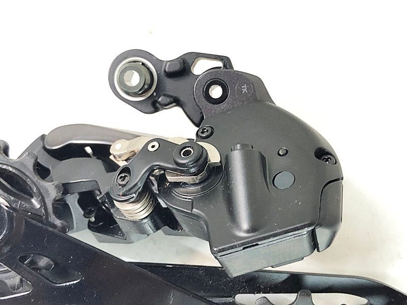 シマノ SHIMANO アルテグラ Di2 ULTEGRA Di2 RD-R8150 電動Di2 リア