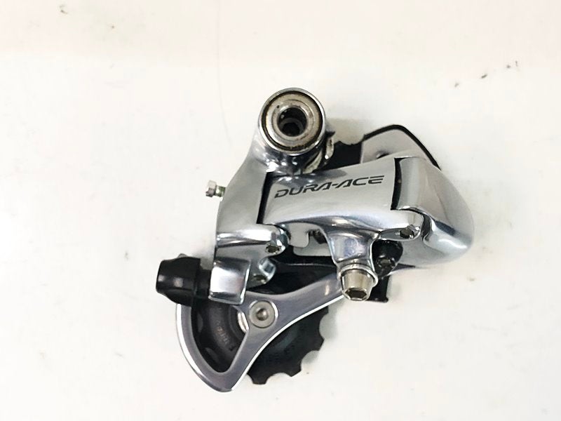 シマノ SHIMANO デュラエース DURA-ACE RD-7800 リアディレイラー 〇