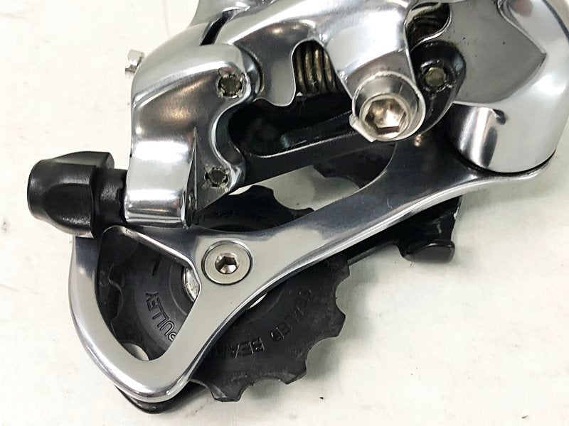 シマノ SHIMANO デュラエース DURA-ACE RD-7800 リアディレイラー 〇