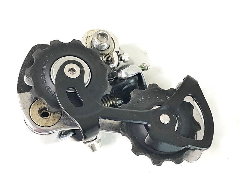 シマノ SHIMANO デュラエース DURA-ACE RD-7800 リアディレイラー 〇