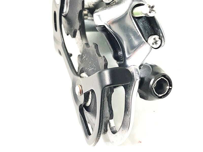 シマノ SHIMANO デュラエース DURA-ACE RD-7800 リアディレイラー 〇