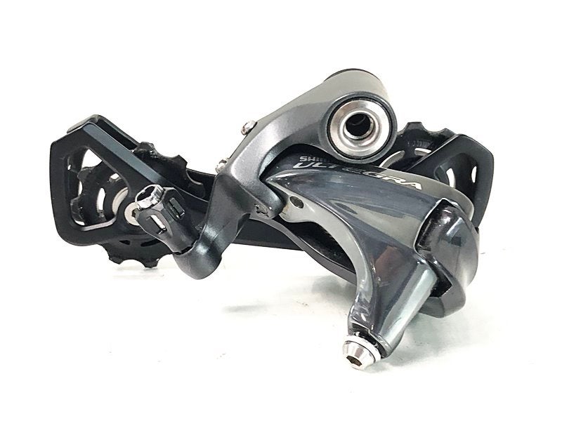 シマノ SHIMANO アルテグラ ULTEGRA RD-6800-GS リアディレイラー 〇