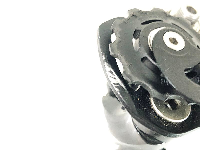 シマノ SHIMANO アルテグラ ULTEGRA RD-6800-GS リアディレイラー 〇