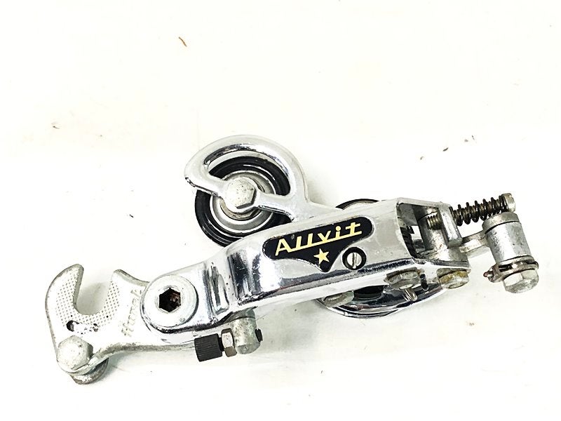 プライスダウン開始】シマノ SHIMANO デュラエース DURA-ACE FC-9000