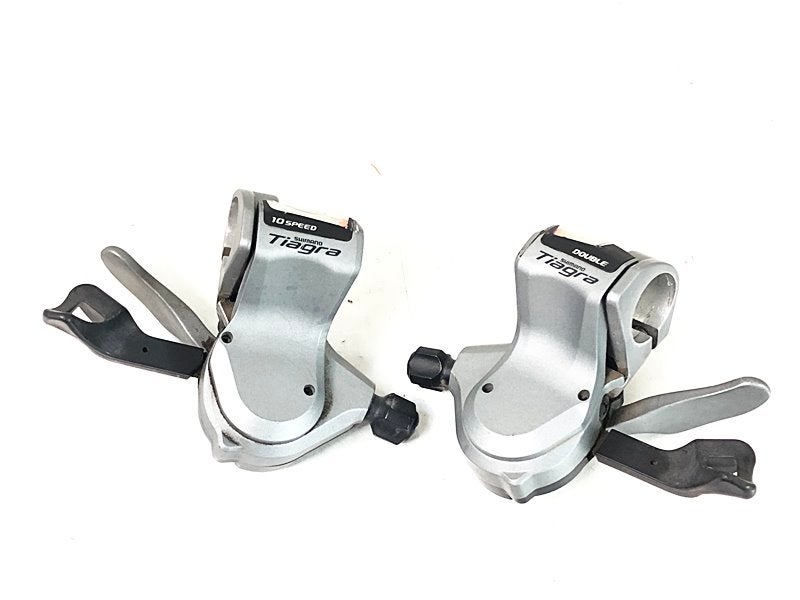 訳アリ シマノ SHIMANO ティアグラ ラピッドファイヤー TIAGRA SL-4600
