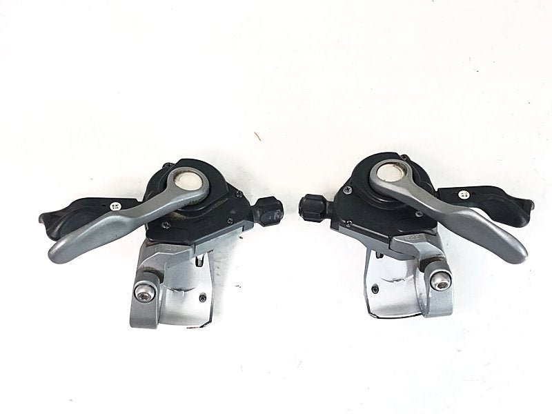 訳アリ シマノ SHIMANO ティアグラ ラピッドファイヤー TIAGRA SL-4600