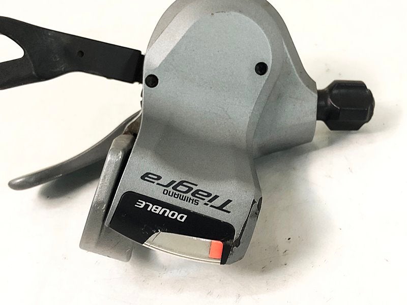 訳アリ シマノ SHIMANO ティアグラ ラピッドファイヤー TIAGRA SL-4600