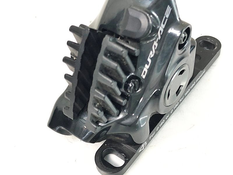 シマノ SHIMANO デュラエース DURA-ACE BR-R9270 油圧DISC 油圧DISC