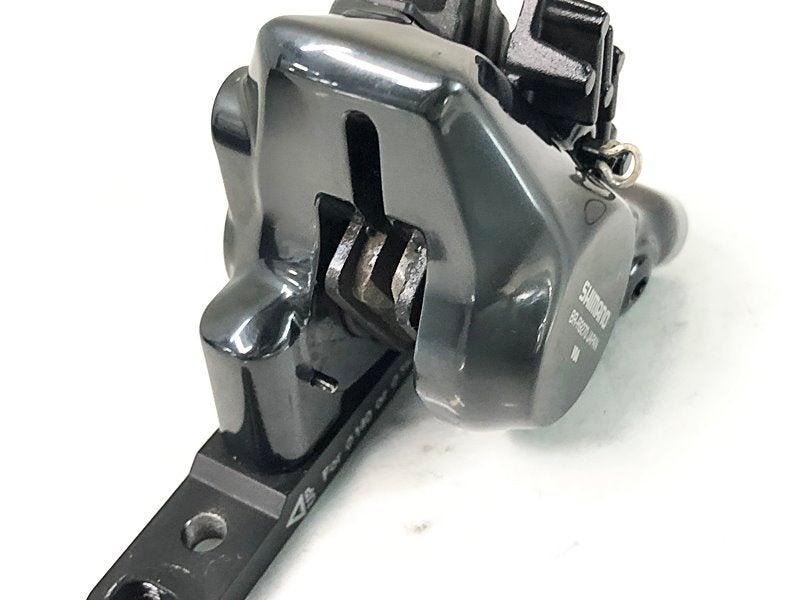 シマノ SHIMANO デュラエース DURA-ACE BR-R9270 油圧DISC 油圧DISC