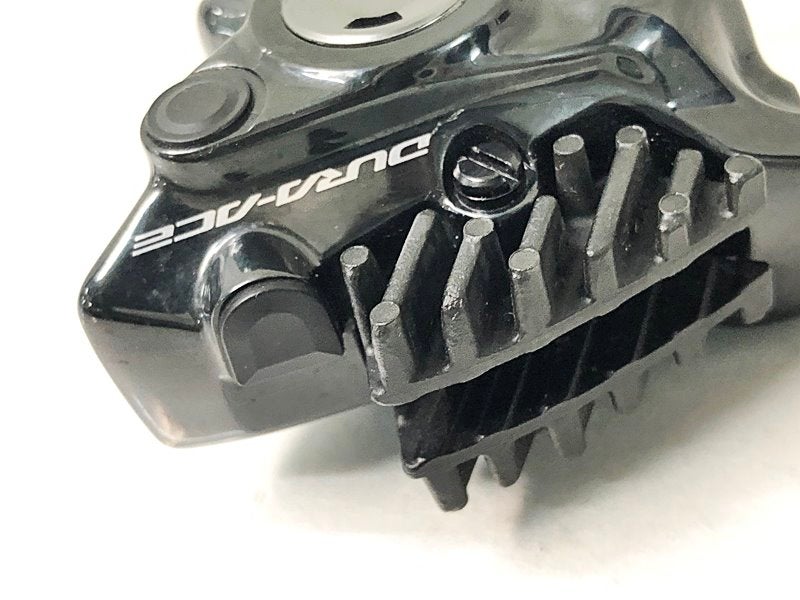 シマノ SHIMANO デュラエース DURA-ACE BR-R9270 油圧DISC 油圧DISC
