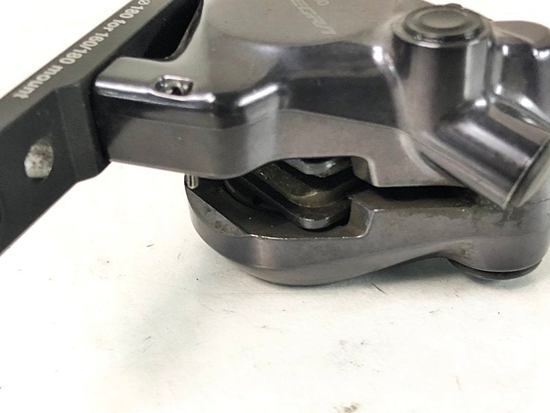 シマノ SHIMANO アルテグラ ULTEGRA BR-R8170 油圧DISC 油圧DISC