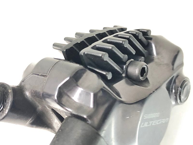 シマノ SHIMANO アルテグラ ULTEGRA BR-R8170 油圧DISC 油圧DISC